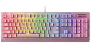 BlackWidow V3 Green Switch Quartz