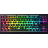 RAZER BlackWidow V4 TKL HyperSpeed