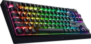 RAZER BlackWidow V4 TKL HyperSpeed