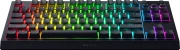 RAZER BlackWidow V4 TKL HyperSpeed
