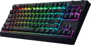 RAZER BlackWidow V4 TKL HyperSpeed