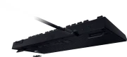 RAZER BlackWidow V4 TKL HyperSpeed