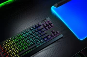 RAZER BlackWidow V4 TKL HyperSpeed