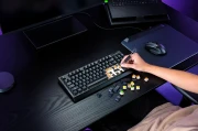 RAZER BlackWidow V4 TKL HyperSpeed