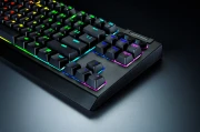 RAZER BlackWidow V4 TKL HyperSpeed