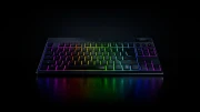 RAZER BlackWidow V4 TKL HyperSpeed