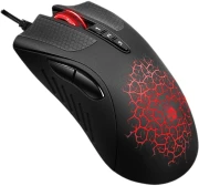 BLOODY A90 Black
