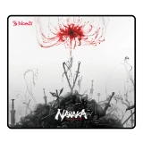 Bloody BP-45 Naraka M