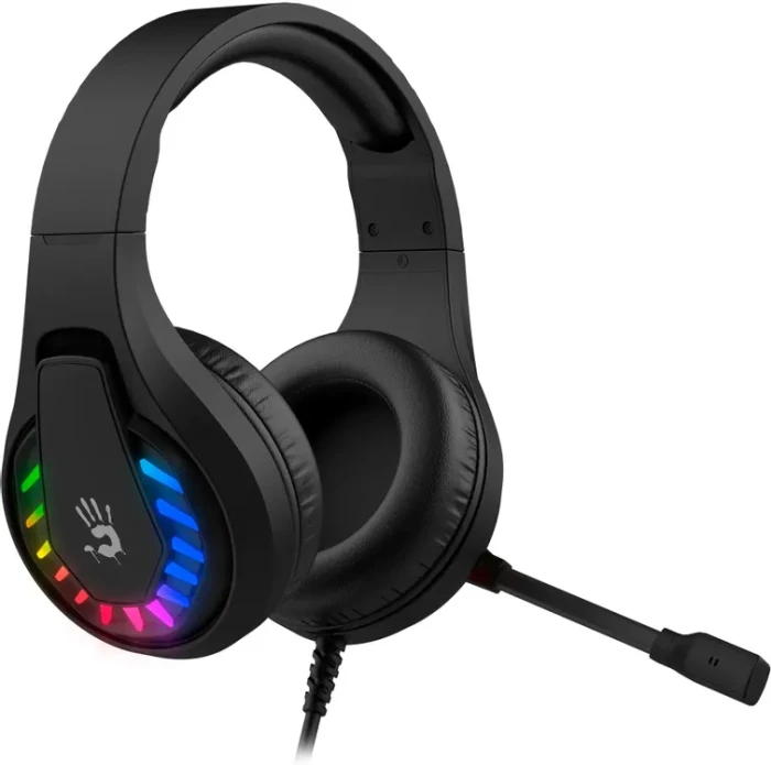 Bloody G230 USB