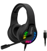 Bloody G230 USB