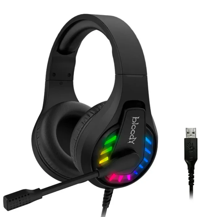 Bloody G230 USB