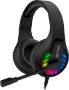 Bloody G230 USB