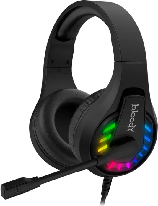 Bloody G230 USB