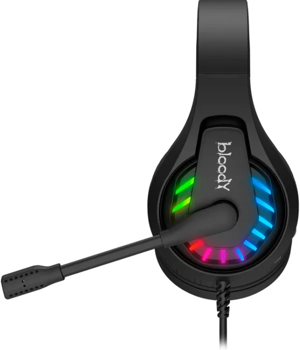 Bloody G230 USB