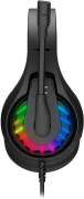 Bloody G230 USB