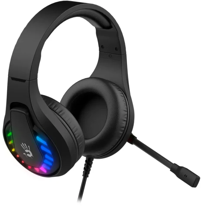 Bloody G230 USB
