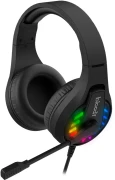 Bloody G230 USB