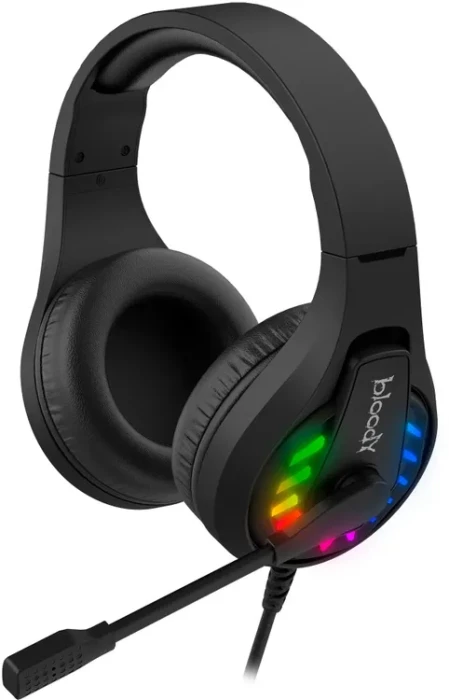 Bloody G230 USB