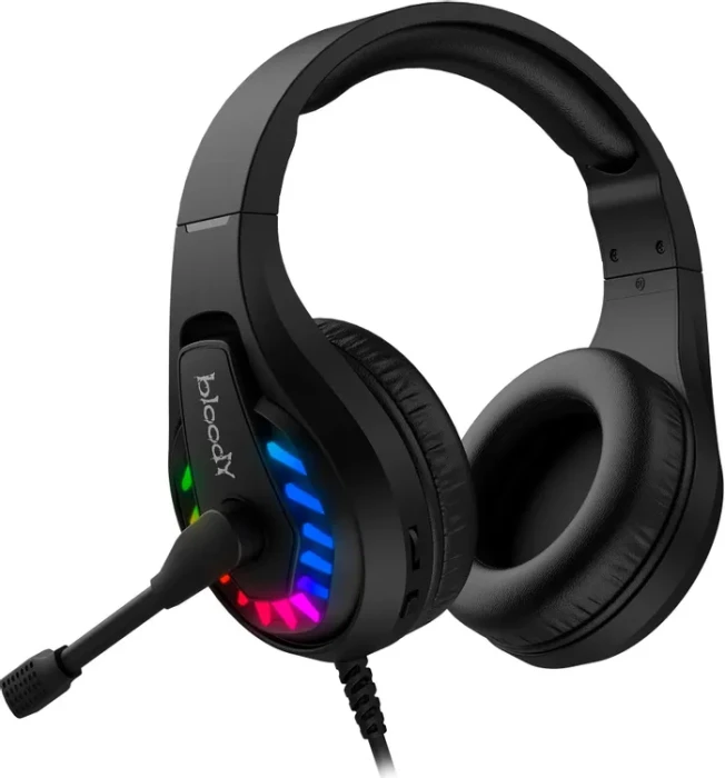 Bloody G230 USB