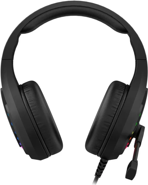 Bloody G230 USB