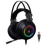 Bloody G528C