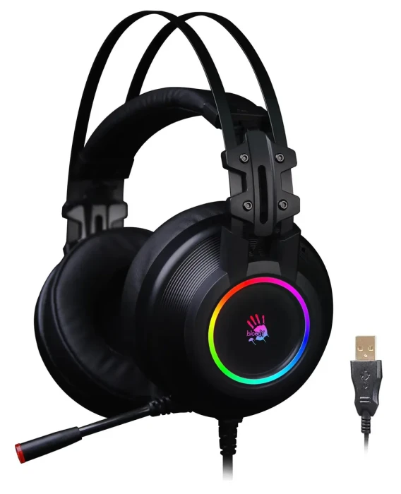 Bloody G528C