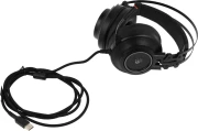 Bloody G528C