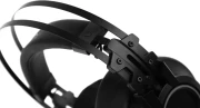 Bloody G528C