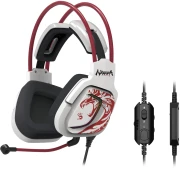 Bloody G575 Naraka
