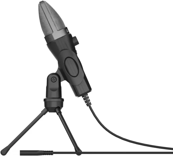Bloody GM20 USB
