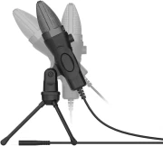 Bloody GM20 USB