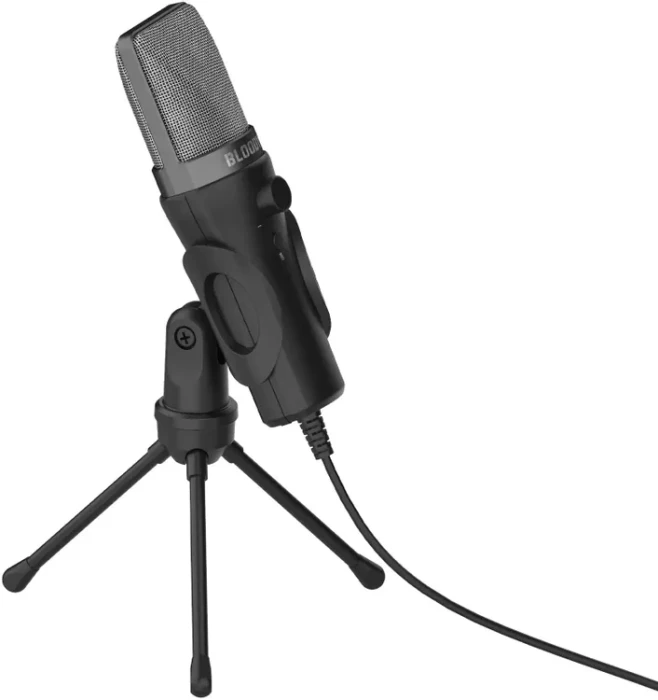 Bloody GM20 USB