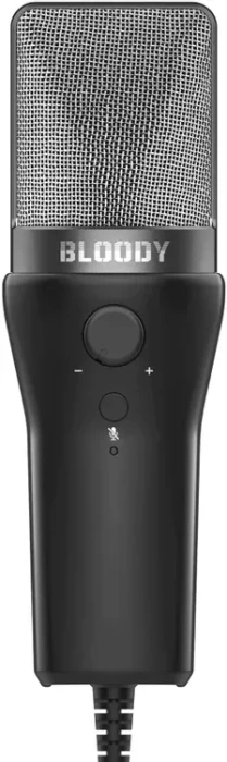 Bloody GM20 USB