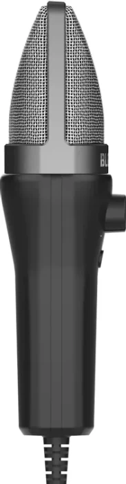 Bloody GM20 USB