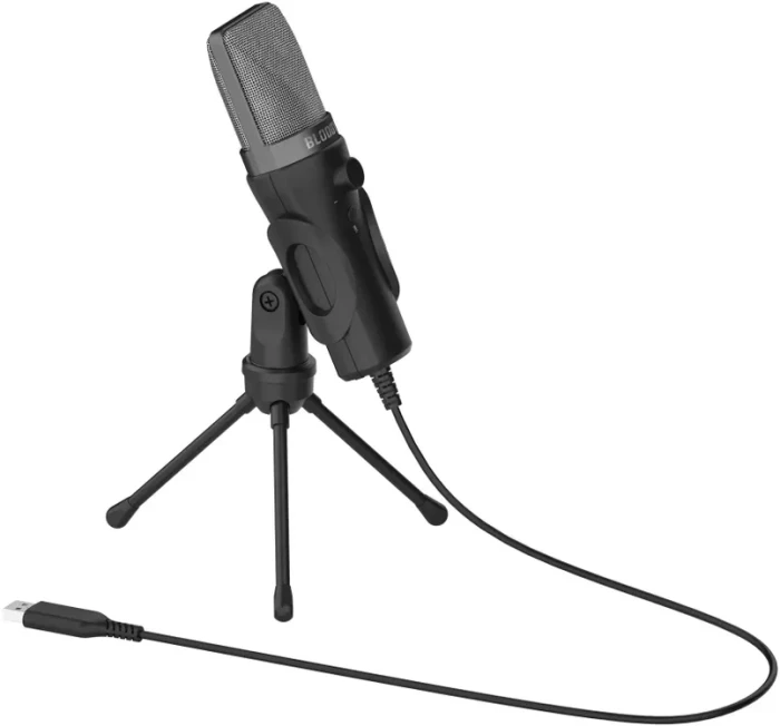 Bloody GM20 USB