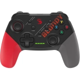 Bloody GPW50 Wireless Black