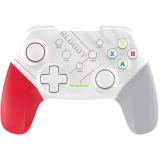 Bloody GPW50 Wireless White