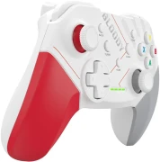 Bloody GPW50 Wireless White