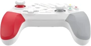 Bloody GPW50 Wireless White