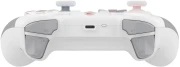 Bloody GPW70 Wireless White