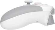 Bloody GPW70 Wireless White