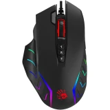 BLOODY J95S Black