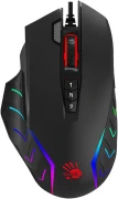 BLOODY J95S Black