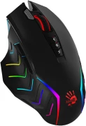 BLOODY J95S Black