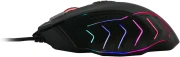 BLOODY J95S Black