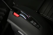 BLOODY J95S Black