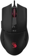 BLOODY L65 Max Black