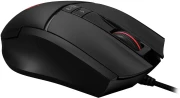 BLOODY L65 Max Black