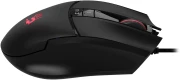 BLOODY L65 Max Black