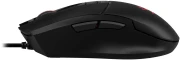 BLOODY L65 Max Black